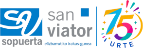 San Viator