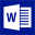 Documento Word